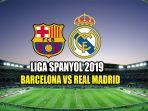 barcelona-vs-real-madrid-di-liga-spanyol-2019.jpg