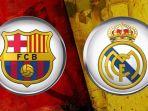 barcelona-vs-real-madrid.jpg