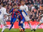 barcelona-vs-real-madrid780x390jpg_20161229_114606.jpg