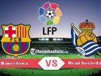 barcelona-vs-real-sociedad-la-liga-spanyol-pekan-ke-33.jpg