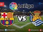barcelona-vs-real-sociedad-minggu-2142019.jpg