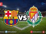 barcelona-vs-real-valladolid-minggu-1722019.jpg