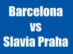 barcelona-vs-slavia-praha-dalam-lanjutan-liga-champions.jpg