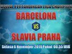 barcelona-vs-slavia-praha-liga-champions-pekan-ke-4.jpg