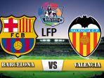barcelona-vs-valencia-pekan-ke-22.jpg