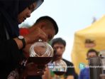 barista-lomba-seduh-kopi-eiau-expo-2018_20181105_190155.jpg