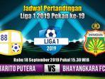 barito-putera-vs-bhayangkara-fc-liga-1-2019.jpg