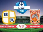 barito-putera-vs-borneo-fc-di-liga-1-2019.jpg