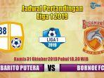 barito-putera-vs-borneo-fc-liga-1-pekan-ke-26.jpg