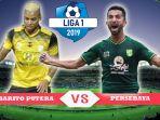 barito-putera-vs-persebaya-surabaya-di-liga-1-2019.jpg