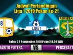 barito-putera-vs-persebaya-surabaya-liga-1-219-pekan-ke-21.jpg