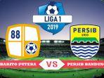 barito-putera-vs-persib-bandung-pekan-ke-12-liga-1-2019.jpg