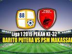 barito-putera-vs-psm-makassar-di-liga-1-2019.jpg