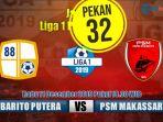 barito-putera-vs-psm-makassar-liga-1.jpg