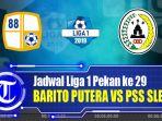 barito-putera-vs-pss-sleman-liga-1-pekan-ke-29.jpg