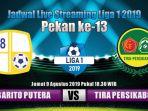barito-putera-vs-tira-persikabo-liga-2-2019-pekan-ke-13.jpg