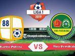 barito-putera-vs-tira-persikabo-pekan-ke-13-di-liga-1-2019.jpg