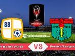 barito-putra-vs-persita-tangerang-laga-penyisihan-grup-e-piala-presiden.jpg