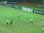 baru-pertandingan-persebaya.jpg