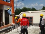 basarnas-pekanbaru-bersiap-jelang-perhelatan-jambore-sar-nasional-di-cibubur_20180911_223837.jpg