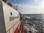 basarnas-rb-218-dari-dumai-meluncur-melakukan-pencarian-kapal-speedboat.jpg