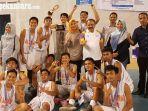 basket-putra-sma-al-azhar-juara-satu-ihsbt-2018-berita-riau-hari-ini.jpg