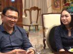 basuki-tjahaja-purnama-atau-ahok-dan-puput.jpg
