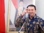 basuki-tjahaya-purnama-ahok-ulang-tahun_20180629_131303.jpg