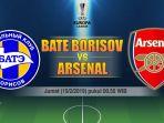 bate-borisov-vs-arsenal.jpg