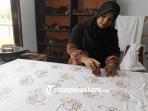 batik-pelalawan_20160810_025958.jpg
