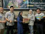 batiqa-hotel-pekanbaru-berbagi-berkah-di-bulan-ramadhan.jpg