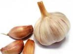bawang-putih.jpg