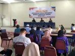 bawaslu-dan-kpu-kampar-sosialisasikan-pemutakhiran-data-pemilih.jpg