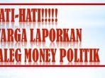 bawaslu-kepulauan-meranti-riau-dalami-dugaan-money-politik-caleg-pkb-saat-kampanye.jpg