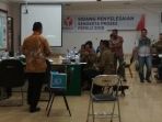 bawaslu-rapat-pleno_20181103_082654.jpg