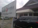 bawaslu-riau_20181023_134059.jpg