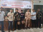 bawaslu-siak-gelar-sosialisasi-ke-pemilih-disabilitas.jpg