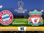 bayern-munchen-vs-liverpool-leg-2-babak-16-besar-liga-champions-2019.jpg