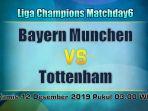 bayern-munich-vs-tottenham-liga-champions.jpg