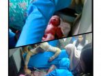 bayi-lahir-di-kereta_20170105_103102.jpg