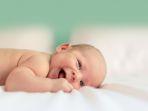bayi-laki-laki.jpg
