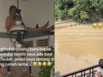 bayi-terjebak-banjir.jpg