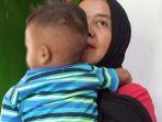 bayi-tertukar-di-rs-sentosa-bogor-terungkap-usai-usianya-satu-tahun.jpg