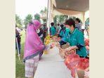 bazar-minyak-goreng-murah-app-sinar-mas-ikpp-perawang.jpg