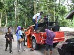 bbksda-riau-melepasliarkan-satwa-dilindungi_20181107_144631.jpg