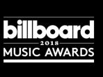 bbmas-2018_20180521_091450.jpg