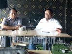 bca-finance-gelar-pekan-raya-otomotif_20180905_234711.jpg