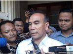 bdan-sandi-dan-siber-negara.jpg