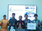beasiswa-basolang-lagi.jpg