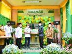 beasiswa-baznas-riau.jpg